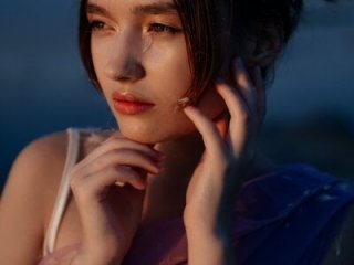 Leyla_crsh live webcam thumbnail