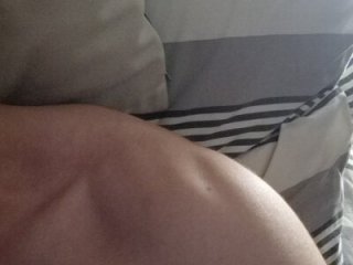 Lezoz_ live webcam thumbnail