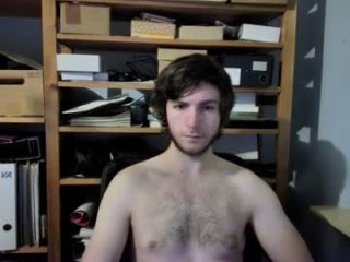 le_fe live webcam thumbnail