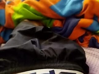 leabingdevil live webcam thumbnail