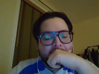 leafer0842 live webcam thumbnail