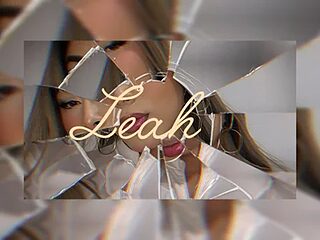 leah_hots live webcam thumbnail