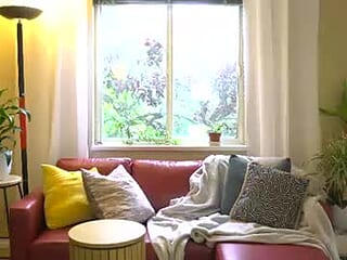leahsunshine live webcam thumbnail