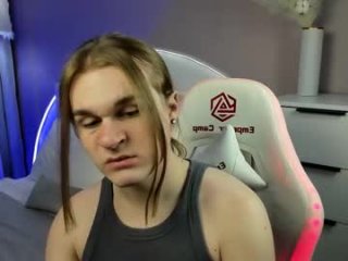 leanby live webcam thumbnail