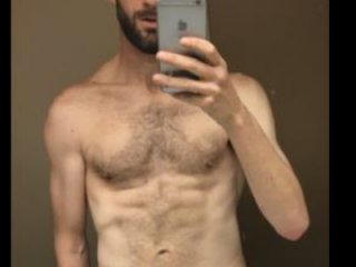 leanjamesdean live webcam thumbnail