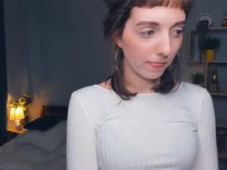 leanmcravin live webcam thumbnail
