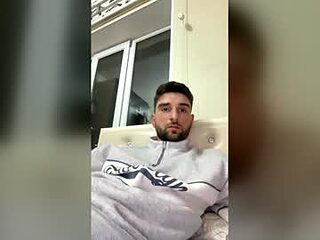 leao877 live webcam thumbnail