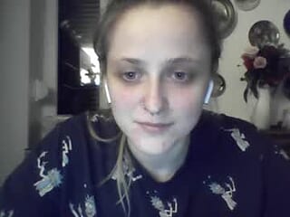 leapleasure live webcam thumbnail