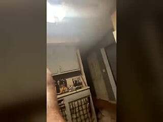 least_bodybuilder920 live webcam thumbnail