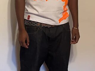 leatherblackface live webcam thumbnail