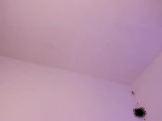 leazy_peasy live webcam thumbnail
