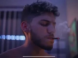 lebaneseking live webcam thumbnail