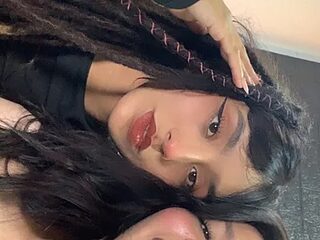 lebian-hot live webcam thumbnail