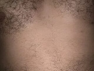 lebig75013 live webcam thumbnail