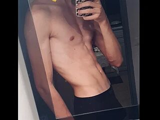 lebigThib live webcam thumbnail