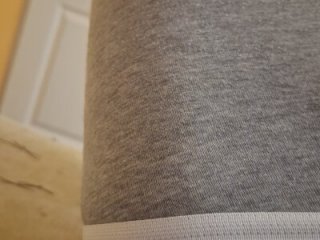 lebonfeu live webcam thumbnail