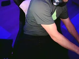lebranq87 live webcam thumbnail