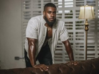 lebron_million live webcam thumbnail