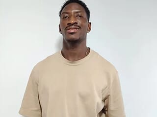 lebronmax_36 live webcam thumbnail