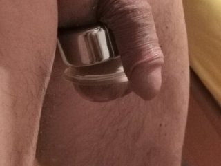 leccaleccafiga live webcam thumbnail