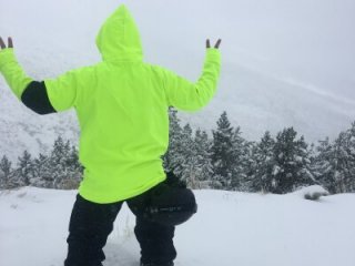 lecheritio live webcam thumbnail
