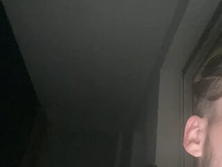 lechifou76 live webcam thumbnail