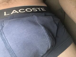 lechouilleur44 live webcam thumbnail