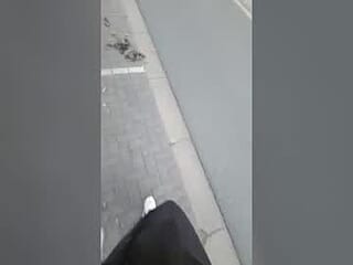 lecouple6969 live webcam thumbnail