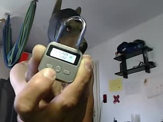 lederchris1403 live webcam thumbnail