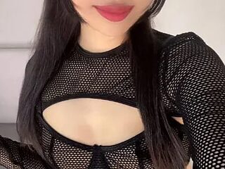 lee-yoo live webcam thumbnail
