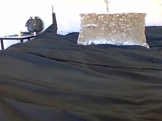 lee_albert14 live webcam thumbnail