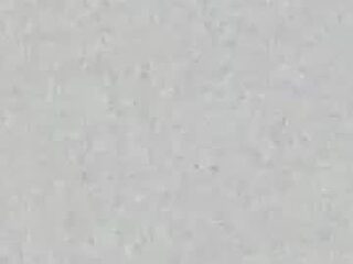 leeannerose live webcam thumbnail