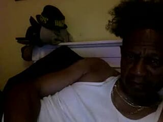 leebeepos48 live webcam thumbnail