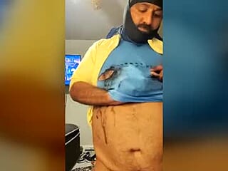 leefatasskillbill live webcam thumbnail