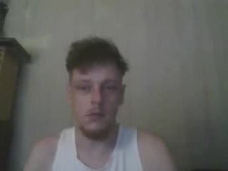 leemanz12 live webcam thumbnail