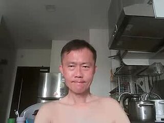 leeminhao live webcam thumbnail