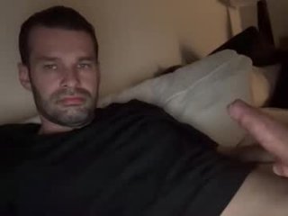 leexxx_69 live webcam thumbnail