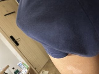 leeyoung_ live webcam thumbnail