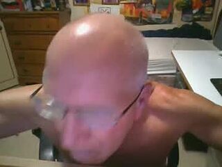 leezamm1132 live webcam thumbnail