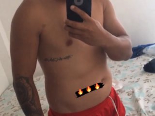 lefararafael live webcam thumbnail