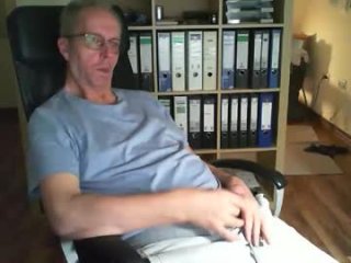lefti27 live webcam thumbnail