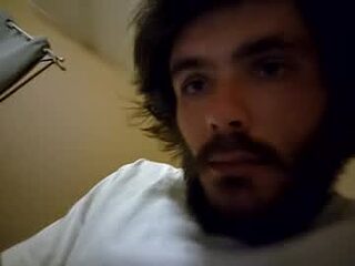 leg33e33 live webcam thumbnail