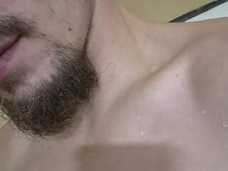 legars844 live webcam thumbnail