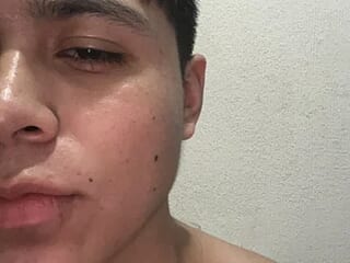 legasexxx live webcam thumbnail
