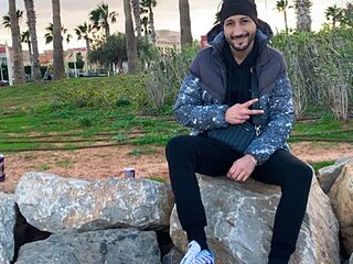 legende59 live webcam thumbnail