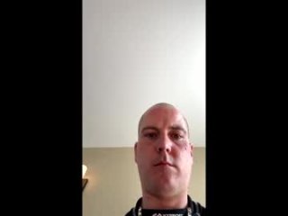 legervais live webcam thumbnail