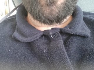 legolasleo live webcam thumbnail