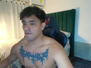 lei_77 live webcam thumbnail