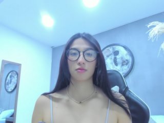 leia_hatman_x live webcam thumbnail