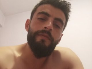 leiche live webcam thumbnail